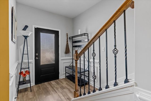 306 Lantana Court, Dothan, AL 36301