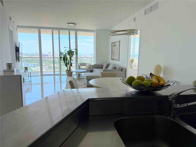 450 Alton Road 2610, Miami Beach, FL 33139