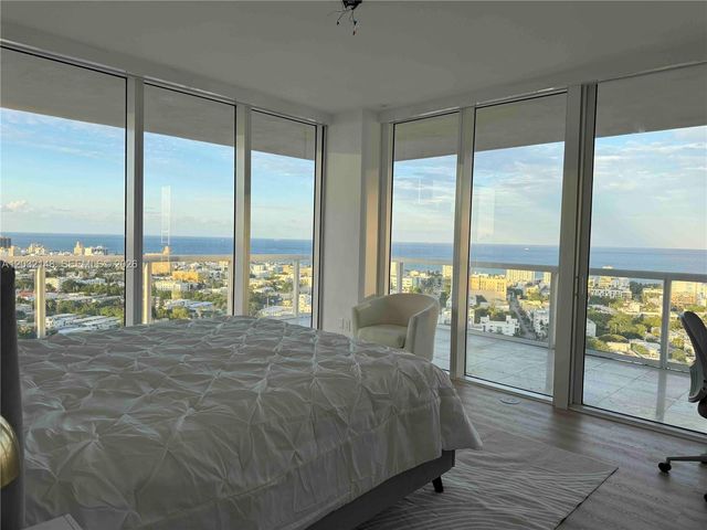 450 Alton Road 2610, Miami Beach, FL 33139