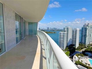 450 Alton Road 2610, Miami Beach, FL 33139