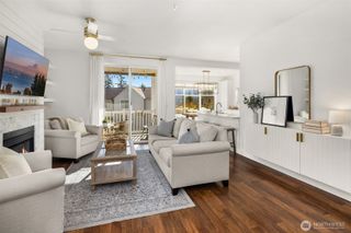 23420 SE Black Nugget Road #A204, Issaquah, WA 98029