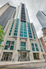 415 Church St Apt 2402, Nashville, TN 37219