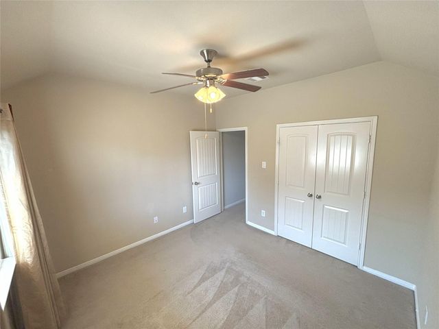 24611 Fort Timbers Court, Spring, TX 77373