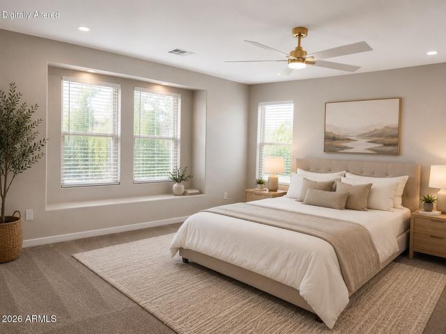 16461 W REMUDA Drive, Surprise, AZ 85387