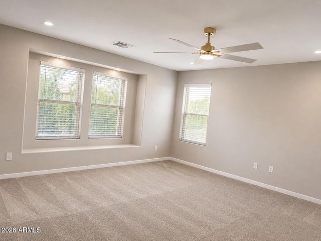 16461 W REMUDA Drive, Surprise, AZ 85387