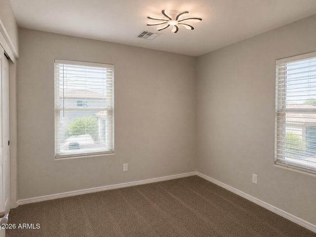 16461 W REMUDA Drive, Surprise, AZ 85387