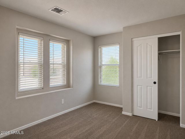 16461 W REMUDA Drive, Surprise, AZ 85387