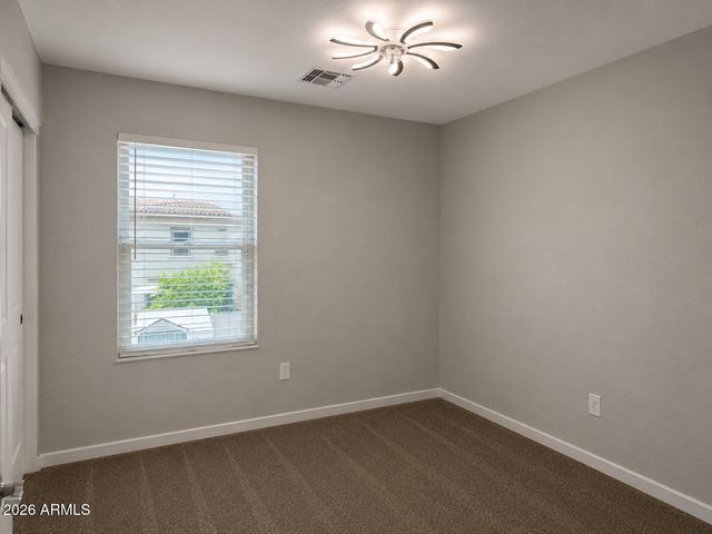 16461 W REMUDA Drive, Surprise, AZ 85387
