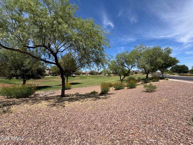 16461 W REMUDA Drive, Surprise, AZ 85387