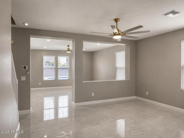 16461 W REMUDA Drive, Surprise, AZ 85387