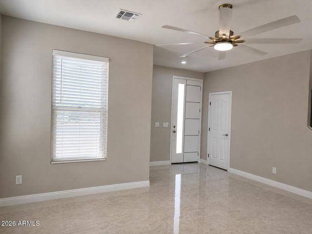16461 W REMUDA Drive, Surprise, AZ 85387
