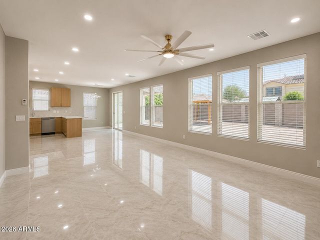 16461 W REMUDA Drive, Surprise, AZ 85387