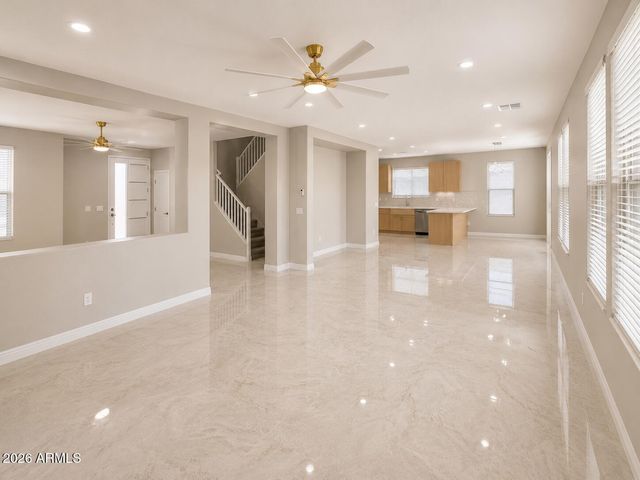 16461 W REMUDA Drive, Surprise, AZ 85387