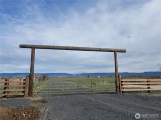 2149 X8 Brick Mill Road, Ellensburg, WA 98926