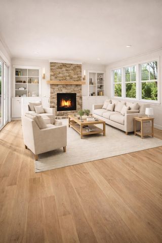 131 S Mayhew Street, New Buffalo, MI 49117