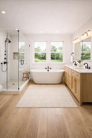 131 S Mayhew Street, New Buffalo, MI 49117