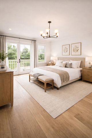 131 S Mayhew Street, New Buffalo, MI 49117