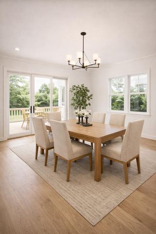 131 S Mayhew Street, New Buffalo, MI 49117