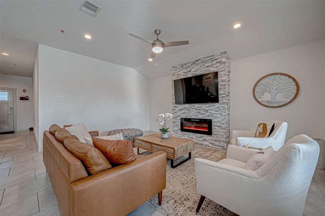 4003 Yonkers Valley Lane, Katy, TX 77494