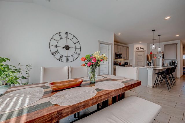 4003 Yonkers Valley Lane, Katy, TX 77494