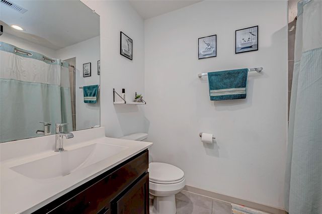 4003 Yonkers Valley Lane, Katy, TX 77494