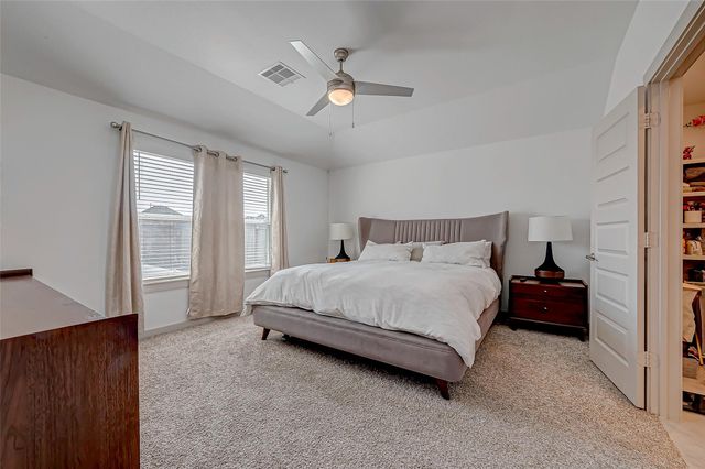 4003 Yonkers Valley Lane, Katy, TX 77494