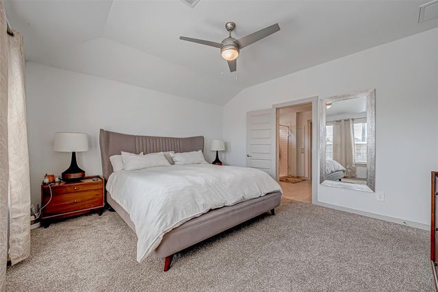 4003 Yonkers Valley Lane, Katy, TX 77494