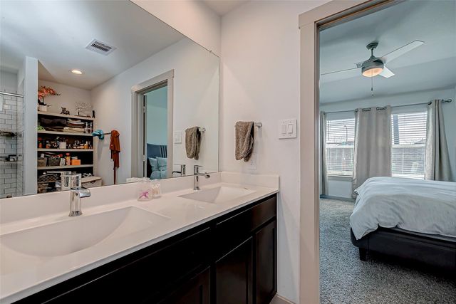 4003 Yonkers Valley Lane, Katy, TX 77494