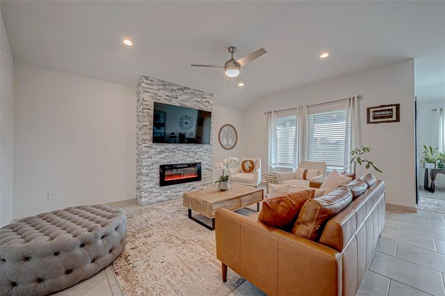 4003 Yonkers Valley Lane, Katy, TX 77494