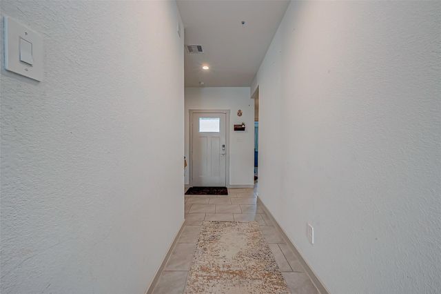 4003 Yonkers Valley Lane, Katy, TX 77494