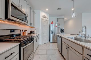 4003 Yonkers Valley Lane, Katy, TX 77494