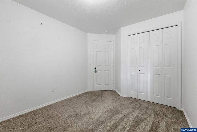 1302 SW Darci Dr, Mcminnville, OR 97128