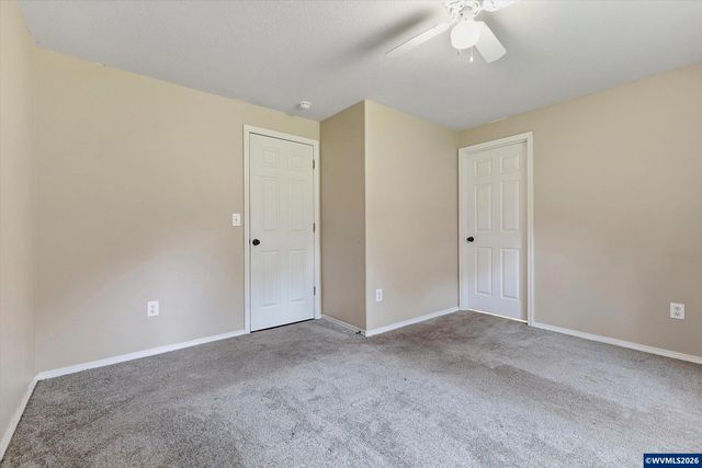 1302 SW Darci Dr, Mcminnville, OR 97128