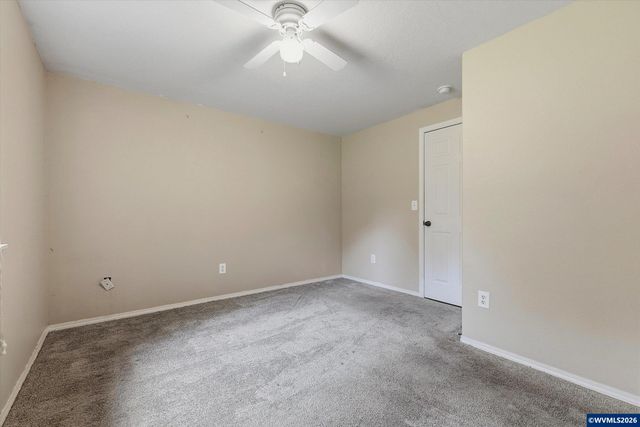 1302 SW Darci Dr, Mcminnville, OR 97128