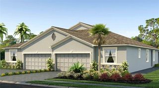 32674 RUSTIC RISE ROAD, San Antonio, FL 33576
