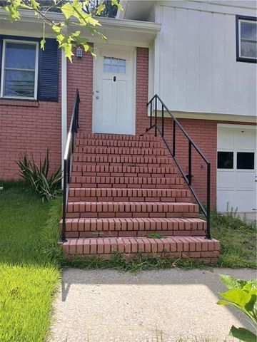 785 Old Beulah Road, Lithia Springs, GA 30122