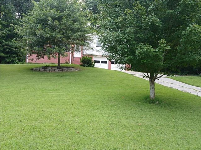 785 Old Beulah Road, Lithia Springs, GA 30122