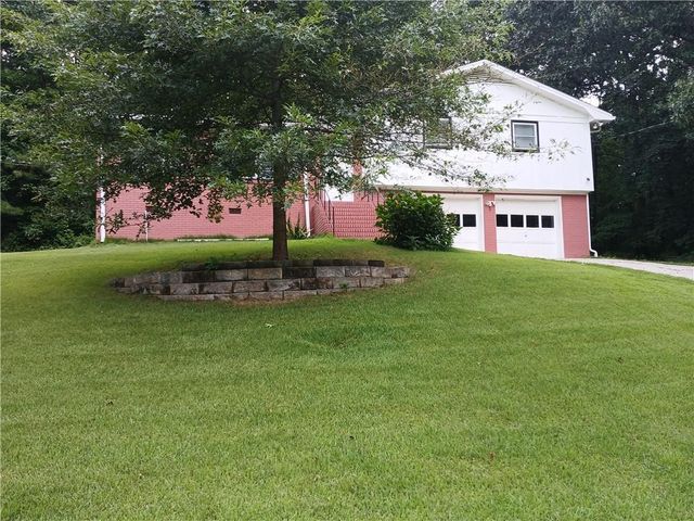 785 Old Beulah Road, Lithia Springs, GA 30122