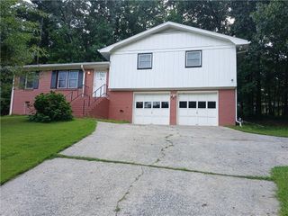 785 Old Beulah Road, Lithia Springs, GA 30122