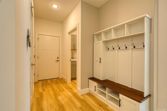3551 Sand Drive, Newburgh, IN 47630