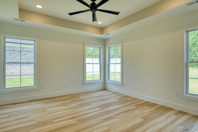 3551 Sand Drive, Newburgh, IN 47630