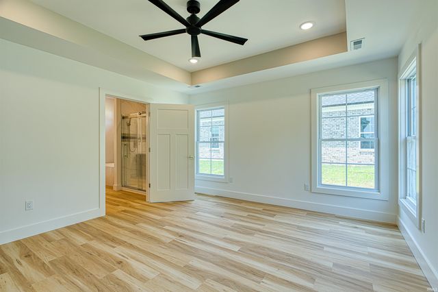3551 Sand Drive, Newburgh, IN 47630