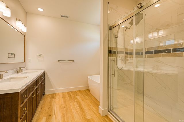 3551 Sand Drive, Newburgh, IN 47630