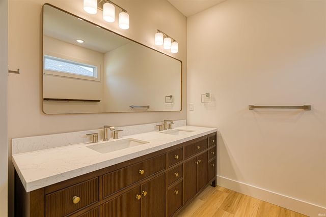 3551 Sand Drive, Newburgh, IN 47630