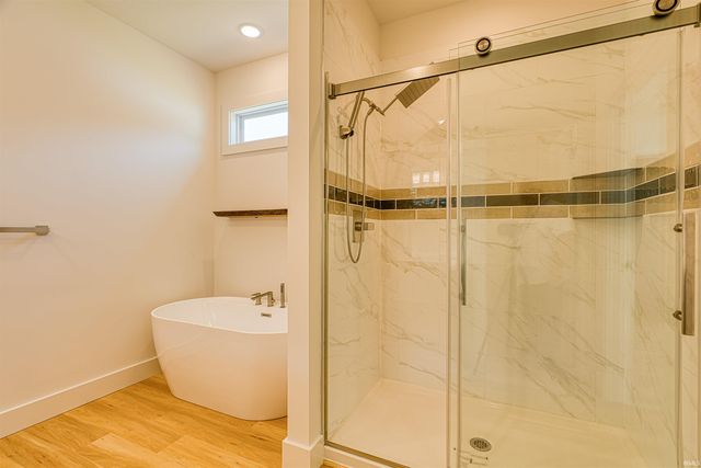 3551 Sand Drive, Newburgh, IN 47630