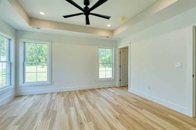 3551 Sand Drive, Newburgh, IN 47630