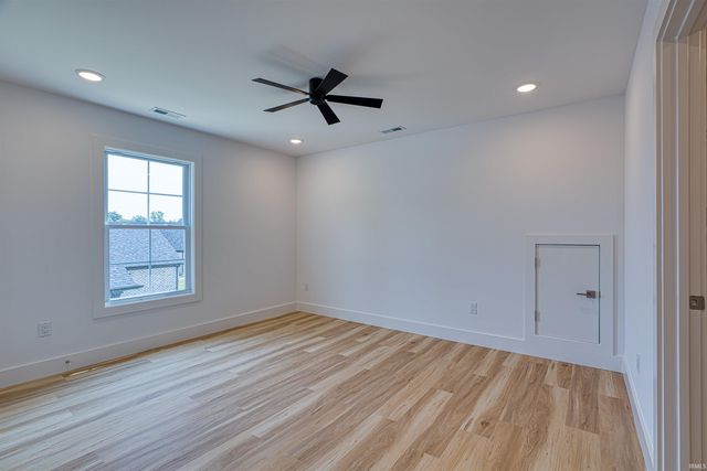 3551 Sand Drive, Newburgh, IN 47630