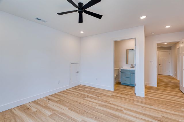 3551 Sand Drive, Newburgh, IN 47630