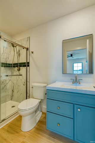 3551 Sand Drive, Newburgh, IN 47630