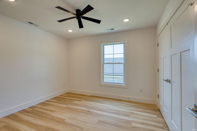 3551 Sand Drive, Newburgh, IN 47630